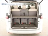 VW Multivan bei Reisemobile.expert - Abbildung (15 / 15)