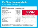 VW Multivan bei Reisemobile.expert - Abbildung (5 / 15)