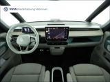 VW ID.Buzz bei Reisemobile.expert - Abbildung (7 / 15)