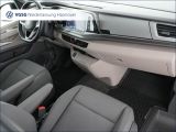 VW Multivan bei Reisemobile.expert - Abbildung (6 / 15)