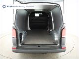 VW T6 bei Reisemobile.expert - Abbildung (9 / 13)