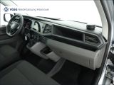 VW T6 bei Reisemobile.expert - Abbildung (4 / 13)