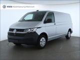 VW T6 bei Reisemobile.expert - Abbildung (2 / 13)