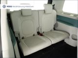 VW ID.Buzz bei Reisemobile.expert - Abbildung (13 / 15)