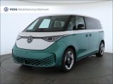 VW ID.Buzz bei Reisemobile.expert - Abbildung (2 / 15)