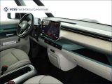 VW ID.Buzz bei Reisemobile.expert - Abbildung (10 / 15)