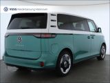 VW ID.Buzz bei Reisemobile.expert - Abbildung (3 / 15)