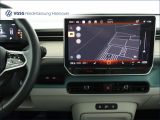 VW ID.Buzz bei Reisemobile.expert - Abbildung (6 / 15)