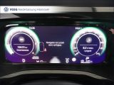 VW Multivan bei Reisemobile.expert - Abbildung (7 / 15)