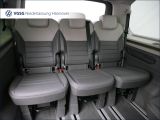 VW Multivan bei Reisemobile.expert - Abbildung (15 / 15)
