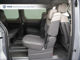 VW Multivan bei Reisemobile.expert - Abbildung (12 / 15)