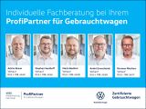 VW Multivan bei Reisemobile.expert - Abbildung (8 / 15)