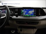 VW Multivan bei Reisemobile.expert - Abbildung (9 / 15)