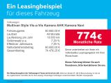 VW Multivan bei Reisemobile.expert - Abbildung (4 / 15)