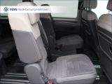 VW Multivan bei Reisemobile.expert - Abbildung (12 / 15)