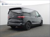 VW Multivan bei Reisemobile.expert - Abbildung (3 / 15)