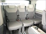 VW Multivan bei Reisemobile.expert - Abbildung (10 / 15)