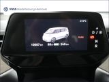 VW ID.Buzz bei Reisemobile.expert - Abbildung (6 / 9) VW ID.Buzz bei Reisemobile.expert - Abbildung (6 / 9)