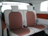 VW ID.Buzz bei Reisemobile.expert - Abbildung (8 / 9) VW ID.Buzz bei Reisemobile.expert - Abbildung (8 / 9)