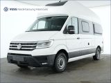 VW California bei Reisemobile.expert - Abbildung (2 / 15)