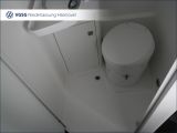 VW California bei Reisemobile.expert - Abbildung (12 / 15)