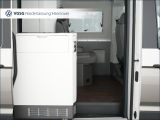 VW California bei Reisemobile.expert - Abbildung (13 / 15)
