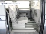VW Multivan bei Reisemobile.expert - Abbildung (5 / 15)