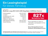 VW Multivan bei Reisemobile.expert - Abbildung (4 / 15)