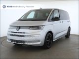VW Multivan bei Reisemobile.expert - Abbildung (2 / 15)