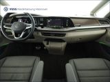 VW Multivan bei Reisemobile.expert - Abbildung (10 / 15)