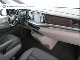 VW Multivan bei Reisemobile.expert - Abbildung (10 / 15)