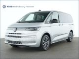 VW Multivan bei Reisemobile.expert - Abbildung (2 / 15)