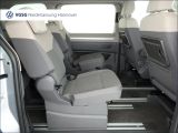 VW Multivan bei Reisemobile.expert - Abbildung (10 / 15)