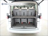 VW Multivan bei Reisemobile.expert - Abbildung (13 / 15)