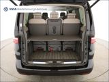 VW Multivan bei Reisemobile.expert - Abbildung (7 / 15) VW Multivan bei Reisemobile.expert - Abbildung (7 / 15)