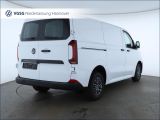 VW Transporter bei Reisemobile.expert - Abbildung (3 / 14)