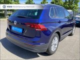 VW Tiguan bei Reisemobile.expert - Abbildung (4 / 15)