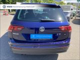 VW Tiguan bei Reisemobile.expert - Abbildung (5 / 15)
