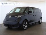VW ID.Buzz bei Reisemobile.expert - Abbildung (2 / 15) VW ID.Buzz bei Reisemobile.expert - Abbildung (2 / 15)
