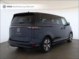 VW ID.Buzz bei Reisemobile.expert - Abbildung (3 / 15) VW ID.Buzz bei Reisemobile.expert - Abbildung (3 / 15)