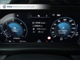 VW Caravelle bei Reisemobile.expert - Abbildung (8 / 9)