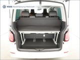 VW T6 bei Reisemobile.expert - Abbildung (15 / 15) VW T6 bei Reisemobile.expert - Abbildung (15 / 15)