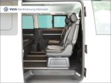VW T6 bei Reisemobile.expert - Abbildung (12 / 15) VW T6 bei Reisemobile.expert - Abbildung (12 / 15)