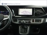 VW T6 bei Reisemobile.expert - Abbildung (10 / 15) VW T6 bei Reisemobile.expert - Abbildung (10 / 15)