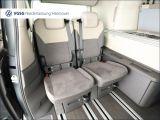 VW California bei Reisemobile.expert - Abbildung (13 / 15)