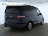 VW California bei Reisemobile.expert - Abbildung (6 / 15) VW California bei Reisemobile.expert - Abbildung (6 / 15)