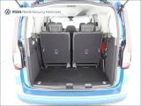VW Caddy bei Reisemobile.expert - Abbildung (4 / 15)
