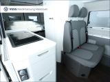 VW California bei Reisemobile.expert - Abbildung (12 / 15)