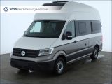 VW California bei Reisemobile.expert - Abbildung (2 / 15)