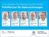 VW California bei Reisemobile.expert - Abbildung (8 / 15)